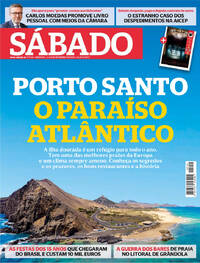 Sbado - 2025-09-03