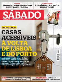 Sbado
