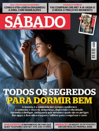 Sbado