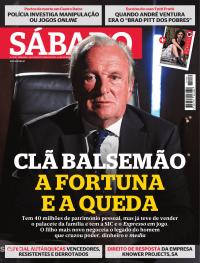 Sbado