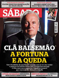 Sbado