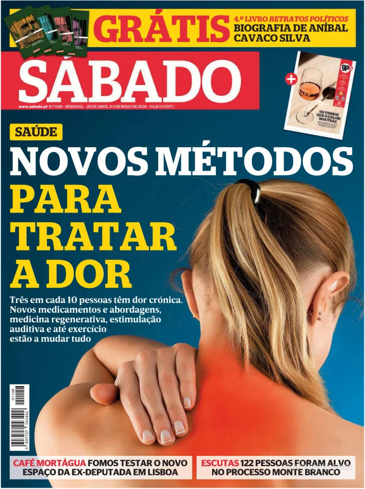 Sábado