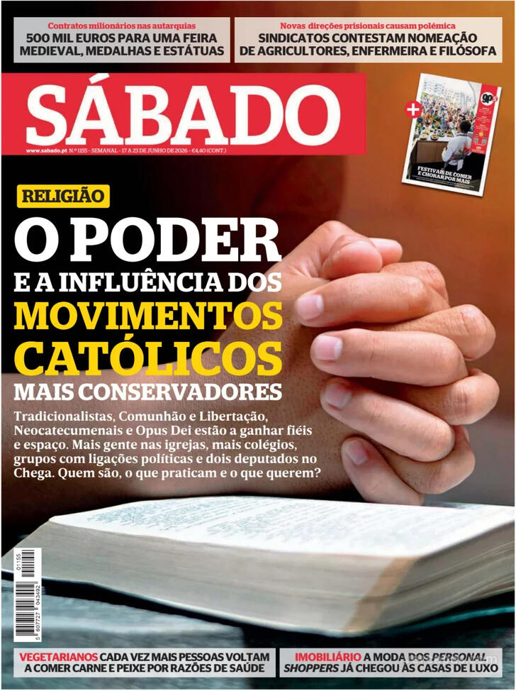 Sábado