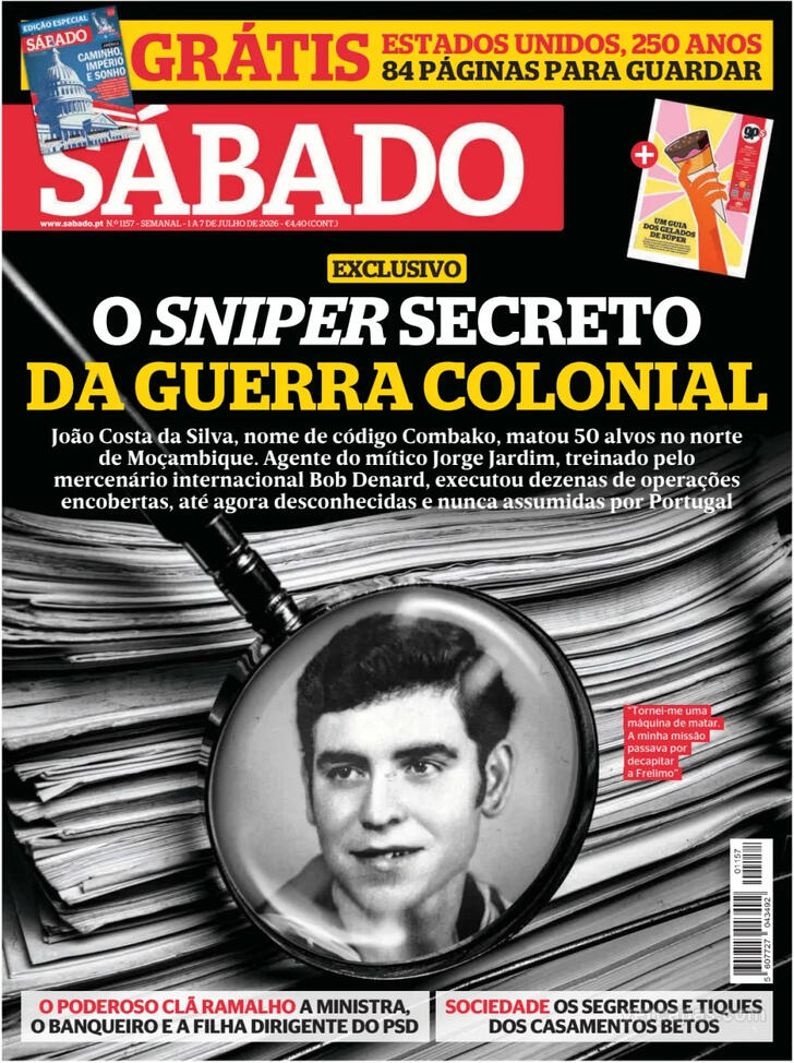 S�bado