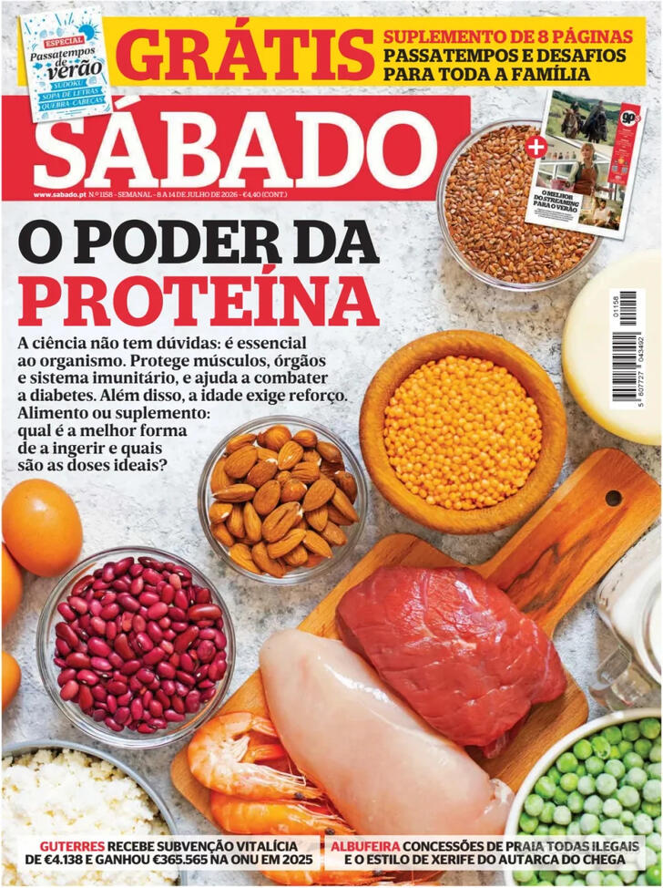 Sábado