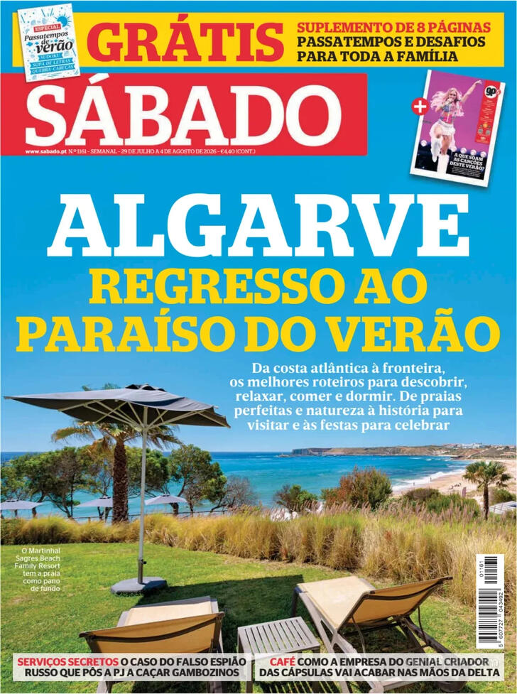 Sábado
