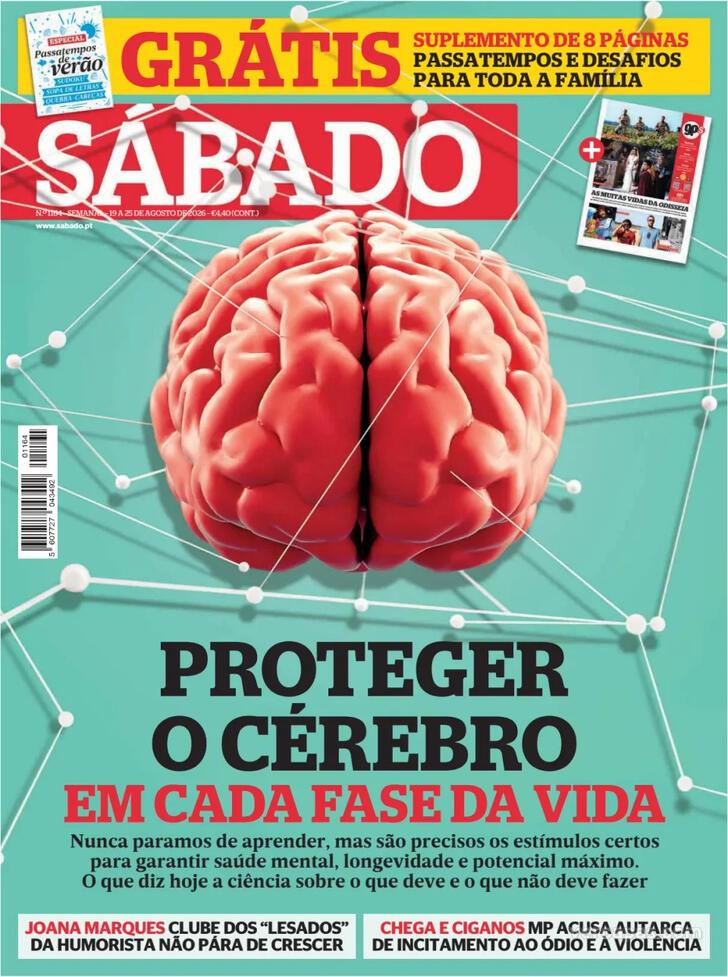 S�bado