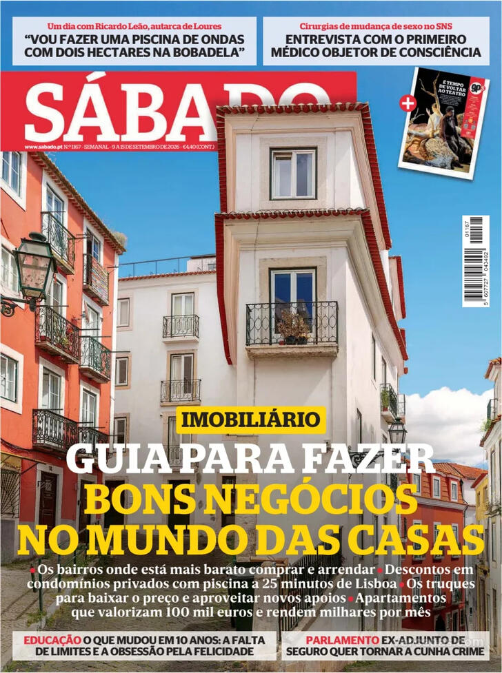 S�bado