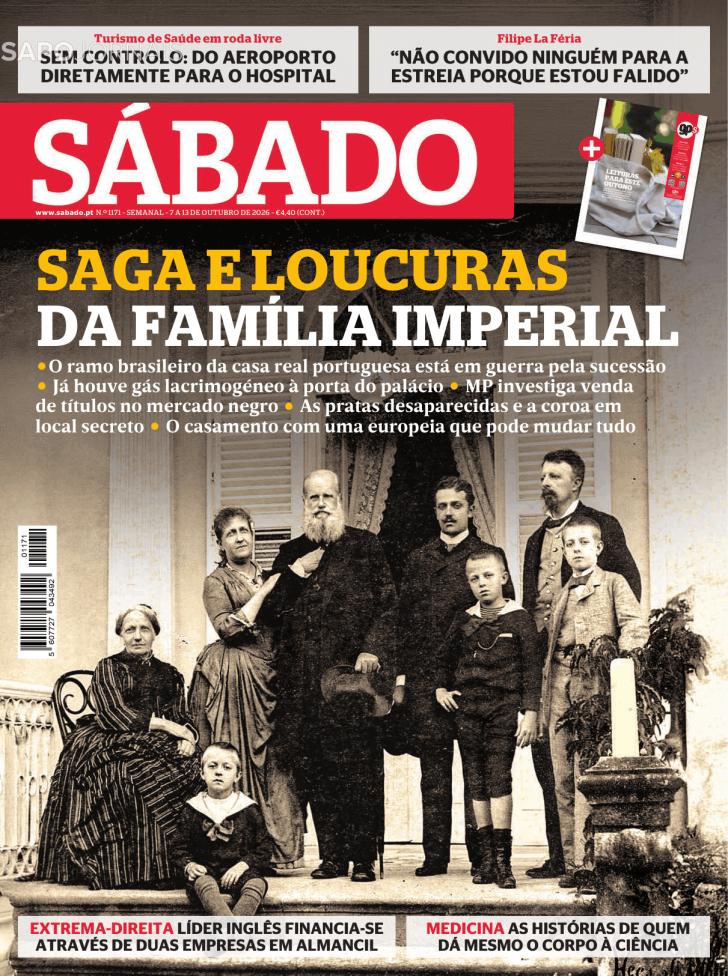 S�bado