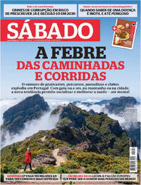 S�bado