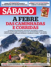 S�bado