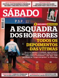 S�bado