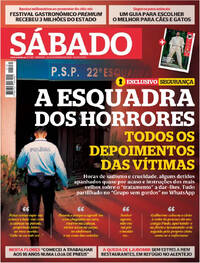 S�bado