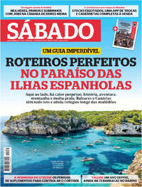 S�bado