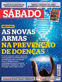 S�bado