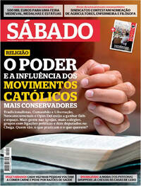 S�bado