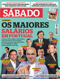 S�bado