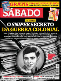 S�bado