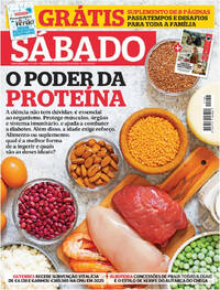 Sábado - 2026-07-08