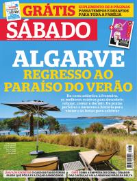 S�bado