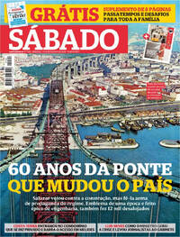 S�bado