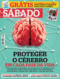 S�bado