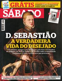 S�bado