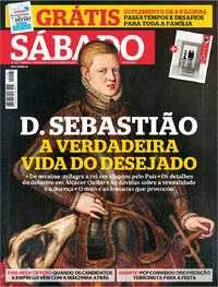 S�bado