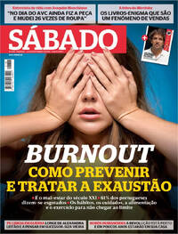 S�bado