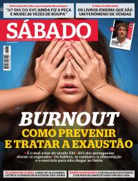 S�bado