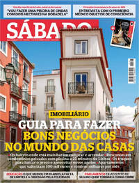 S�bado