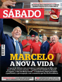 S�bado