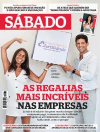 S�bado