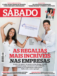 S�bado