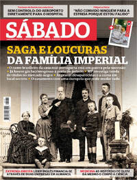 S�bado