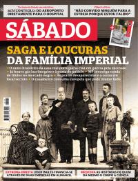 S�bado