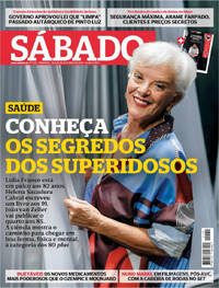 S�bado