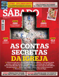 S�bado