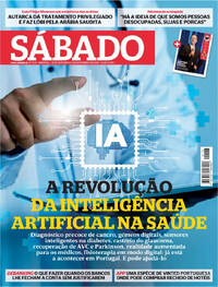 S�bado