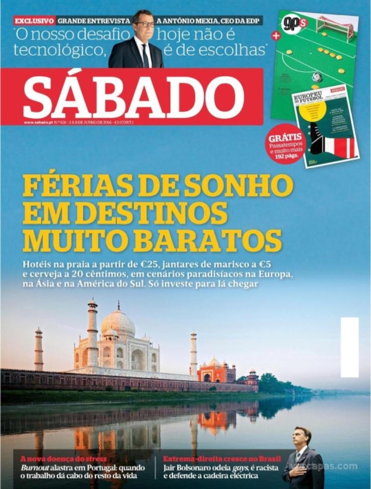 Sábado