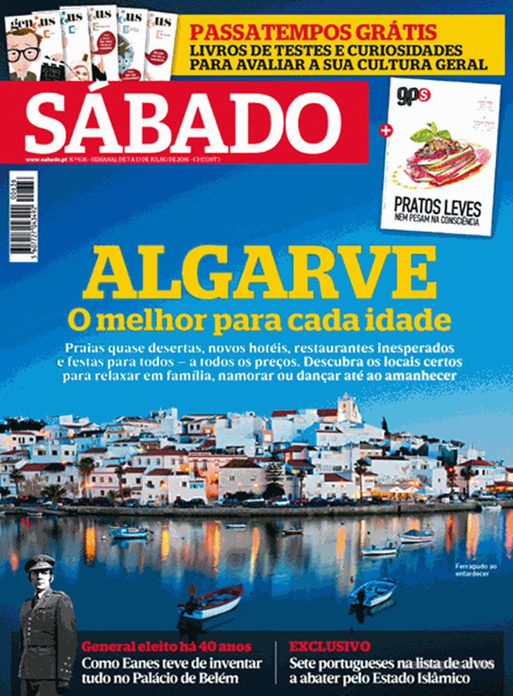 Sábado