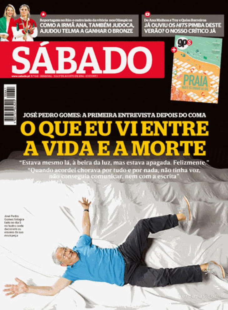 Sábado