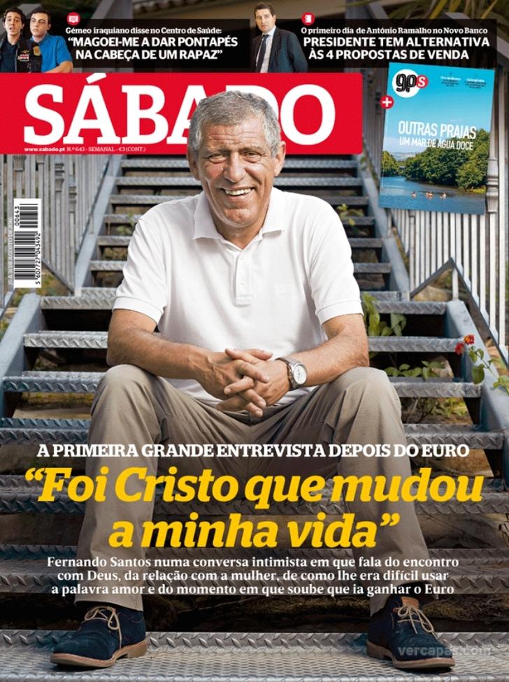 Sábado