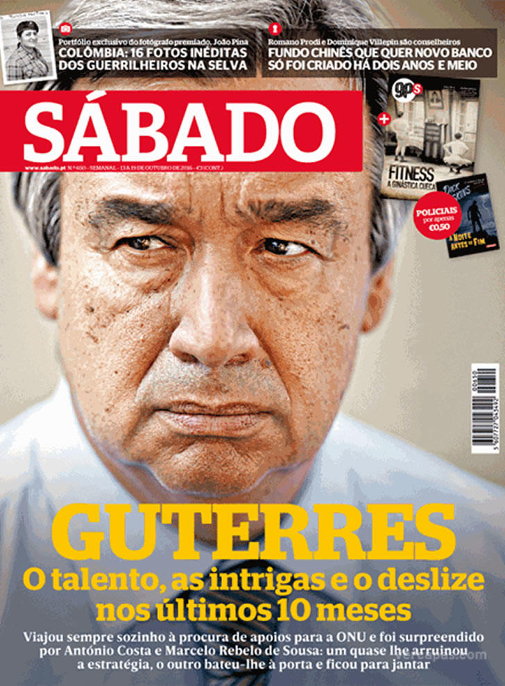 Sábado