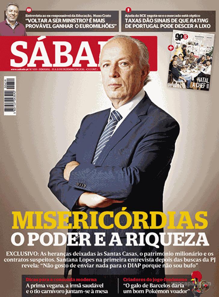 Sábado