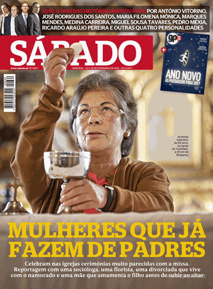 Sábado