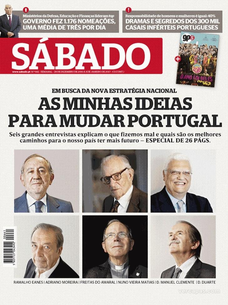 Sábado