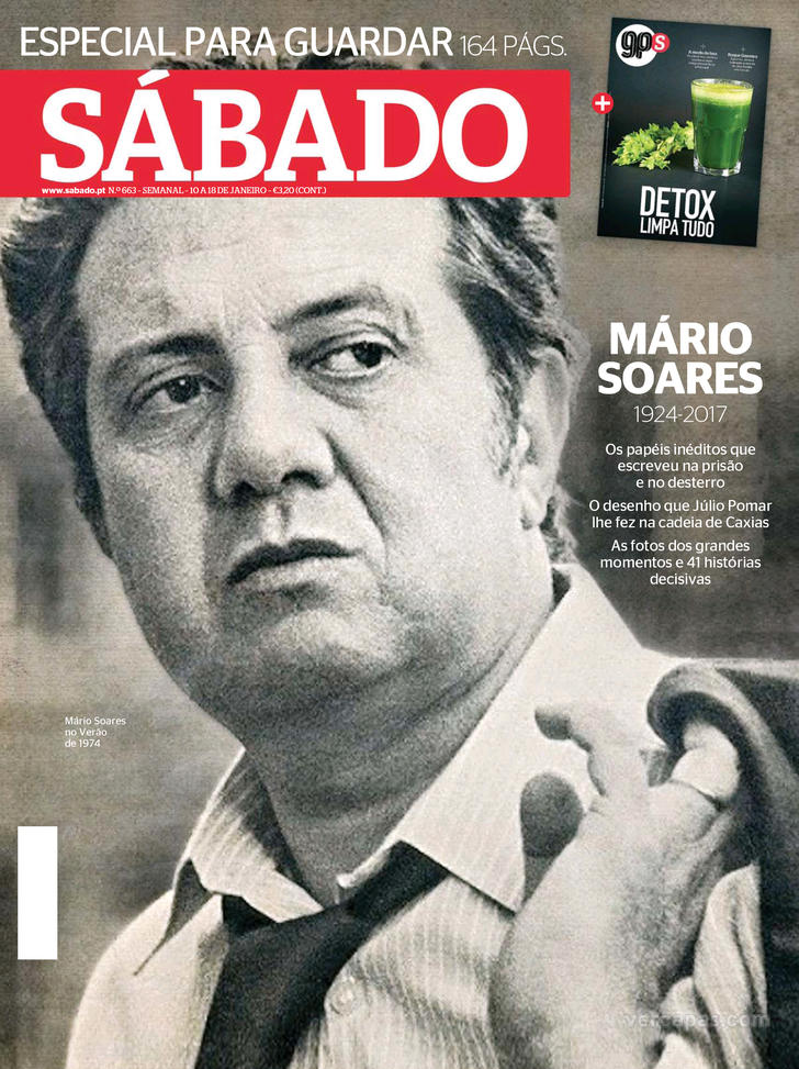 Sábado