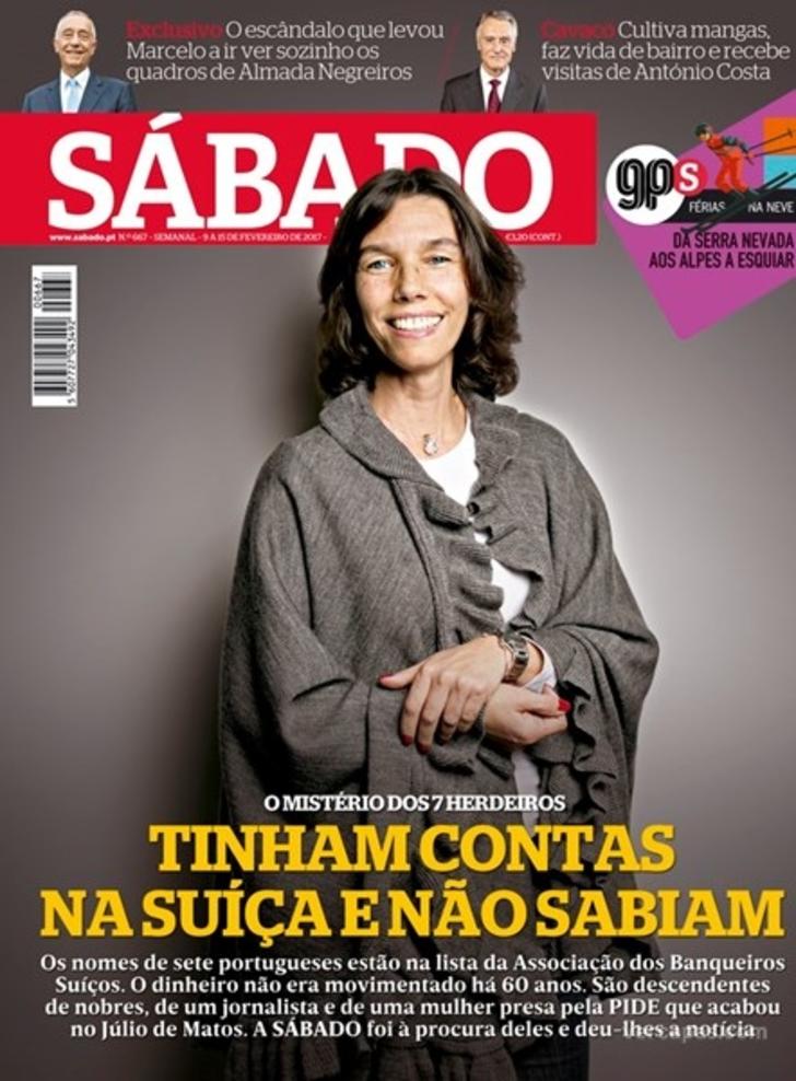 Sábado