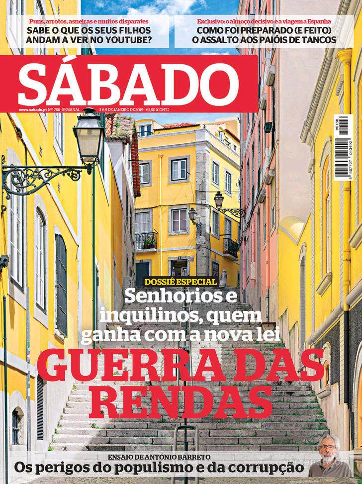 Sábado